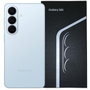 Samsung Galaxy S26 AI Smartphone 256 Go Bleu