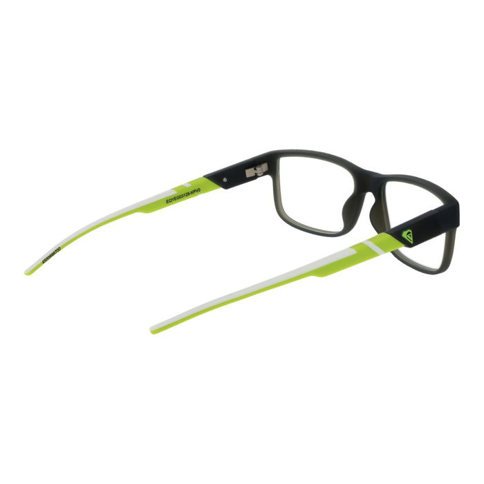 Monture de Lunettes Homme QuikSilver EQYEG03128 KPV0