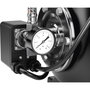 Kärcher BP 3.200 Home EU