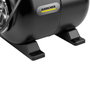 Kärcher BP 3.200 Home Pompe de surface automatique