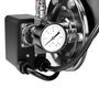 Kärcher BP 3.200 Home Pompe de surface automatique