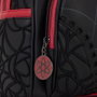 Loungefly Sac à dos Mini Spider Web Spider-Man