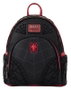 Loungefly Sac à dos Mini Spider Web Spider-Man