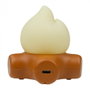 Mary´S Lampe de chevet LED rechargeable modèle Fogata