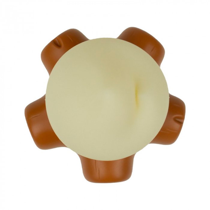 Mary´S Lampe de chevet LED rechargeable modèle Fogata