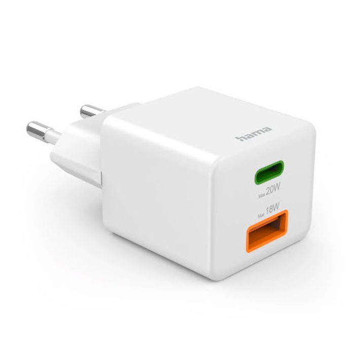 Batterie pour Ordinateur Portable Hama 00201991 Batterie pour Ordinateur Portable Hama 00201991