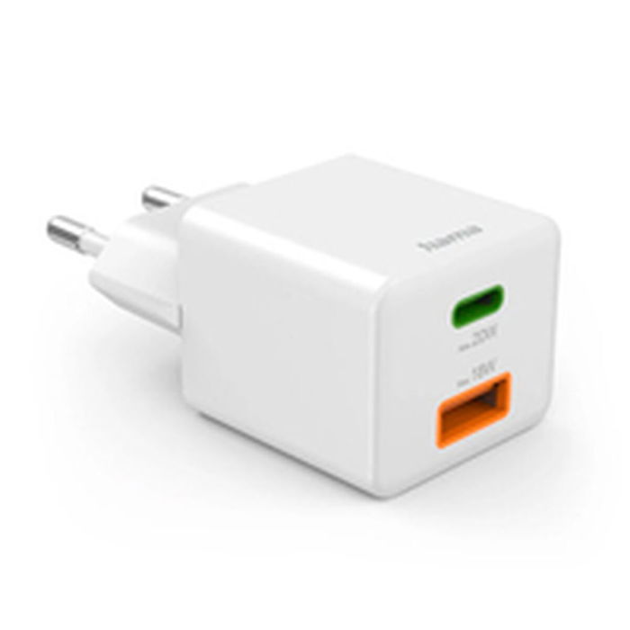 Batterie pour Ordinateur Portable Hama 00201991 Batterie pour Ordinateur Portable Hama 00201991