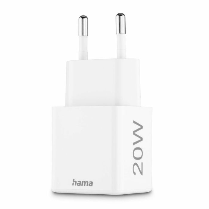 Batterie pour Ordinateur Portable Hama 00201991 Batterie pour Ordinateur Portable Hama 00201991