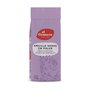 El Granero Integral Arcilla Verde en Poudre 1 kg