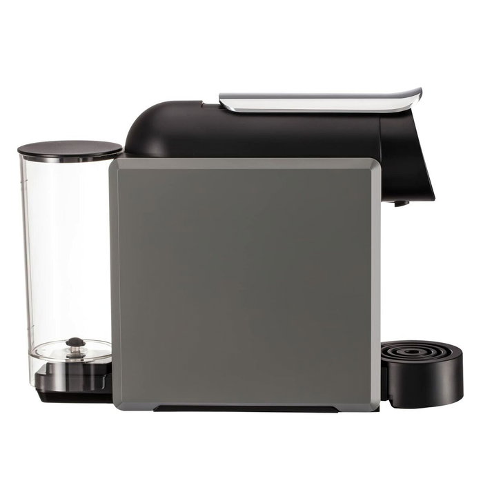 Cafetière à capsules Delta Q Mini Qool 1200 W (1 L)