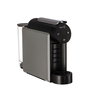 Cafetière à capsules Delta Q Mini Qool 1200 W (1 L)