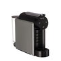 Cafetière à capsules Delta Q Mini Qool 1200 W (1 L)