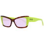 Lunettes de soleil Femme Emilio Pucci EP0205 5453Y