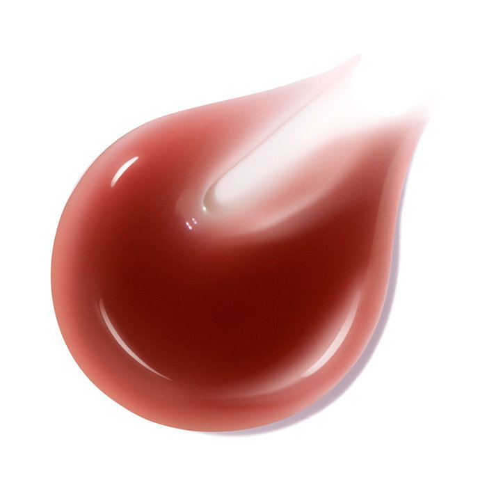 Bare Minerals Huile à Lèvres Nourrissante #Indulge - Hydratation Intense et Lèvres Douces, 3.8 ml