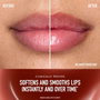 Bare Minerals Huile à lèvres NOURISHING Indulge