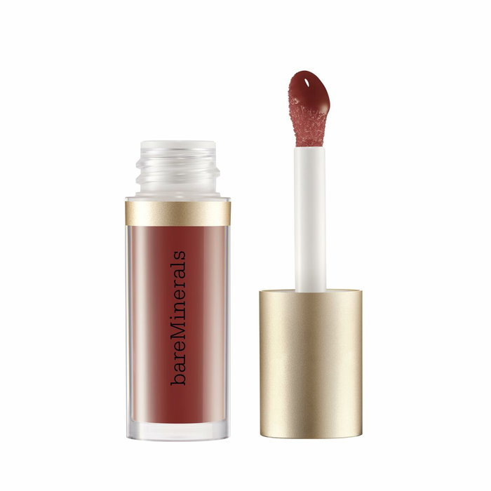 Bare Minerals Huile à lèvres NOURISHING Indulge