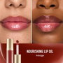 Bare Minerals Huile à lèvres NOURISHING Indulge