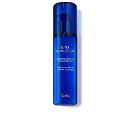 Guerlain Super Aqua Lotion 150 ml - Hydratation Éclat Anti-Âge