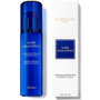 Guerlain Super Aqua Lotion 150 ml - Hydratation Éclat Anti-Âge