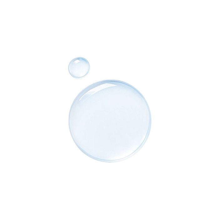 Guerlain Super Aqua Lotion 150 ml - Hydratation Éclat Anti-Âge