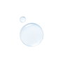 Guerlain Super Aqua Lotion 150 ml - Hydratation Éclat Anti-Âge