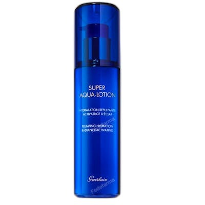 Guerlain Super Aqua Lotion 150 ml Guerlain Super Aqua Lotion 150 ml