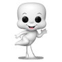 Funko POP! Animation Casper - Figurine en vinyle 9 cm