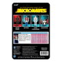 Super7 Micronauts ReAction+ Microtron figurine de 9 cm