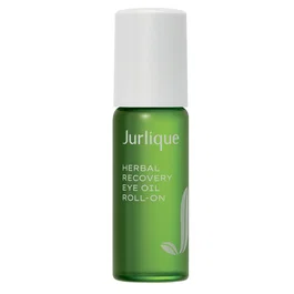 Jurlique Herbal Recovery Revitalising Eye Oil 10 ml