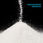 PAPILLON Desatascador Granular Profesional 1 Kg