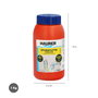PAPILLON Desatascador Granular Profesional 1 Kg