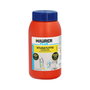 PAPILLON Desatascador Granular Profesional 1 Kg