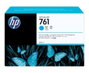 HP Cartouche d'encre DesignJet 761 Cyan 400 ml