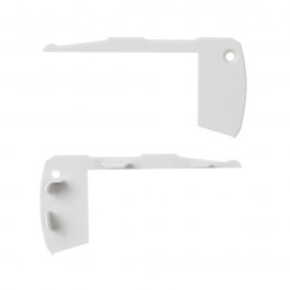 Greenice Embout SU-S002 Gauche
