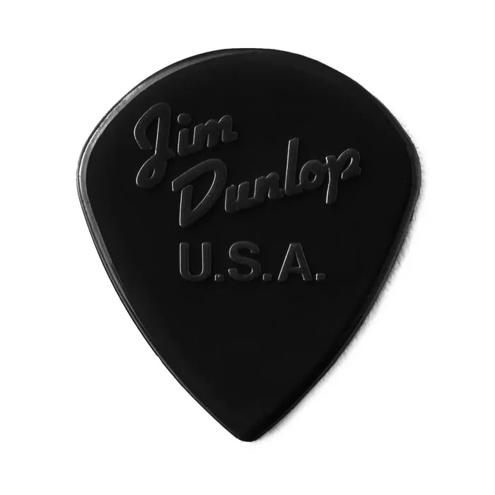DUNLOP Jazz III Stiffo 1,38 mm (pack de 24)