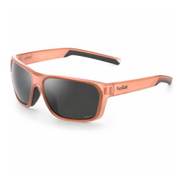 Bolle BS022001-S STRIX