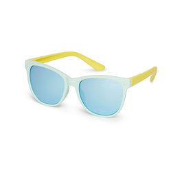 Lunettes de soleil enfant Pepe Jeans PJ8048 47C4