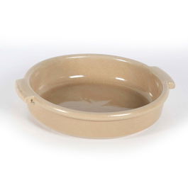 Cazuela Barro Asas Barro Anaflor Anaflor 15 cm (20 Unidades)