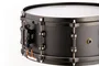 PEARL Caisse claire Signature Matt Halpern 14" x 6" en laiton avec cercles MasterCast et timbre SR-150