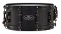 PEARL Caisse claire Signature Matt Halpern 14" x 6" en laiton avec cercles MasterCast et timbre SR-150
