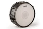 PEARL Caisse claire Signature Matt Halpern 14" x 6" en laiton avec cercles MasterCast et timbre SR-150