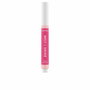Catrice Melt & Shine Baume à lèvres 060-Malibu Barbie, 1,3 g