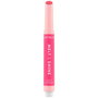 Catrice Melt & Shine Baume à lèvres 060-Malibu Barbie, 1,3 g