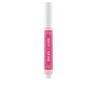 Catrice Melt & Shine Baume à lèvres 060-Malibu Barbie, 1,3 g
