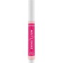 Catrice Melt & Shine Baume à lèvres 060-Malibu Barbie, 1,3 g