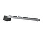 Logitech MX Keys Mini For Business Clavier Compact Sans Fil Bluetooth Rétroéclairé Avec Logi Bolt