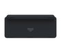 Logitech MX Keys Mini For Business Clavier Compact Sans Fil Bluetooth Rétroéclairé Avec Logi Bolt