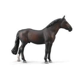 COLLECTA SEMENTAL HOLSTEINER - CASTAÑO - XL