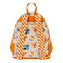 Disney by Loungefly sac à dos Mini Zootopia 2