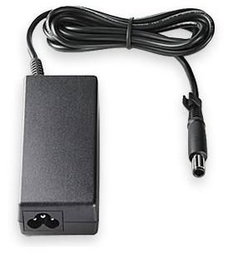 HP AC Smart power adapter 90 W